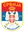 Logo Melbourne Srbija