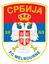 Logo Melbourne Srbija