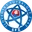 Logo Komárno W