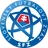Logo Komárno W