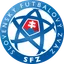 Logo Komárno W