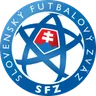 Logo Komárno W