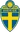 Logo Segeltorp W