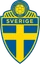 Logo Segeltorp W