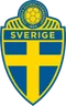 Logo Segeltorp W