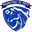 Logo Dagon Port
