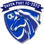 Logo Dagon Port