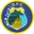 Logo Quixada