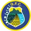 Logo Quixada