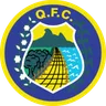 Logo Quixada