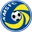 Logo Kalighat Club