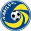 Logo Kalighat Club