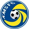 Logo Kalighat Club