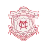 Logo Measurers