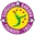 Logo NA Suruchi Sangha