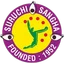 Logo NA Suruchi Sangha