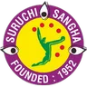 Logo NA Suruchi Sangha