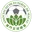 Logo Macau (nữ)