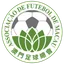Logo Macau (nữ)