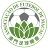 Logo Macau (nữ)