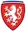 Logo FC Praha W