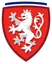 Logo FC Praha W