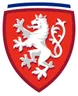 Logo FC Praha W
