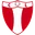 Logo Centro Limoeirense