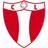Logo Centro Limoeirense