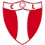 Logo Centro Limoeirense