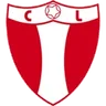 Logo Centro Limoeirense