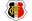 Logo Ipojuca