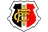 Logo Ipojuca