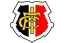 Logo Ipojuca