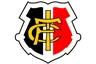 Logo Ipojuca