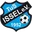 Logo Issel W