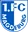 Logo Magdeburg W