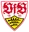 Logo Stuttgart W