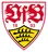 Logo Stuttgart W