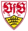Logo Stuttgart W