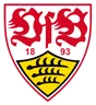 Logo Stuttgart W