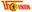 Logo Union Berlin W