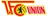 Logo Union Berlin W