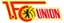 Logo Union Berlin W