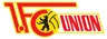 Logo Union Berlin W
