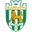 Logo Karpaty Lviv U19