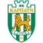Logo Karpaty Lviv U19