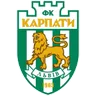 Logo Karpaty Lviv U19
