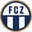 Logo Zürich City
