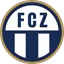 Logo Zürich City